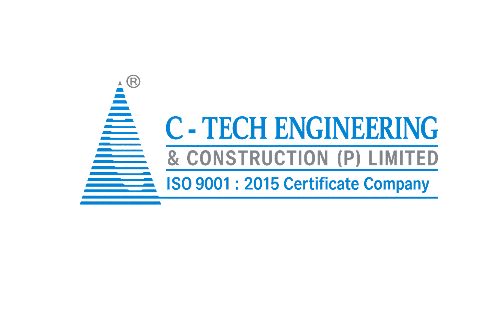 C-Tech Engineering